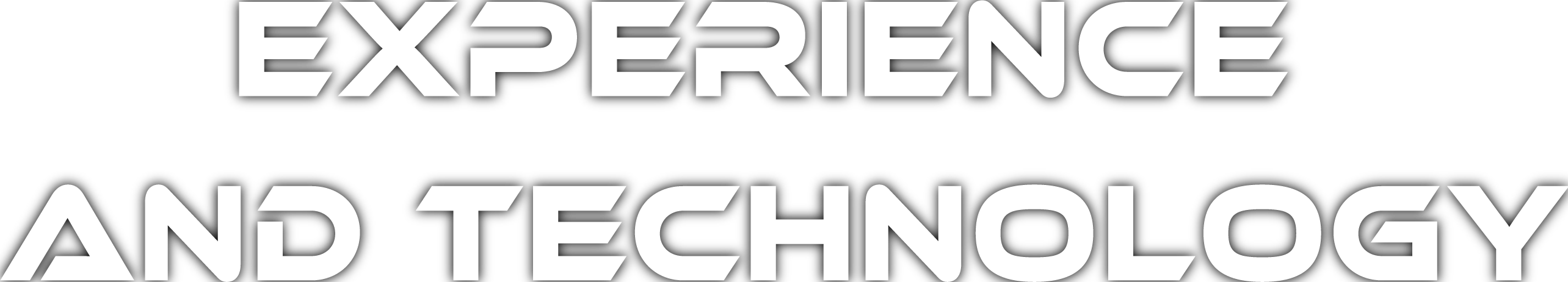 地域屈指の施工力